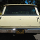 Illustration for article titled 1966 Ford Country Squire